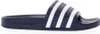 Adidas Adilette Badeschuhe Senior Produktbild-Vorschau 79
