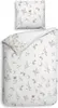 Heckettlane Bettbezug Baumwoll-Satin Giotto - 135x200 cm + Produktbild-Vorschau 8