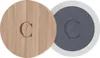 Lidschatten Pearly anthracite -049 Produktbild-Vorschau 1