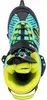 K2 MARLEE ICE Black Black 35 Podgląd zdjęcia produktu 6