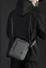 ASKSA Umhaengetasche Herren Schultertasche Oxford Produktbild-Vorschau 2
