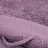 Tom Tailor Handtuch Lila 50 x 100 cm Frottier 100% Produktbild-Vorschau 4