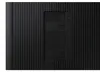 Samsung 85" UHD/4K 16:9 QB85C Slim-LED Produktbild-Vorschau 5