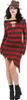 Freddy Krueger Kostümkleid für Frauen Größe: M Produktbild-Vorschau 2