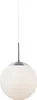 Nordlux Pendelleuchte, 1 x E27/60W Produktbild-Vorschau 6