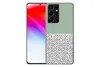 MuchoWow® Handyhülle Schutzhülle Hülle für Samsung Galaxy Produktbild-Vorschau 2
