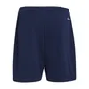 Adidas Hosen Entrada 22, H57500, Größe: 111 Produktbild-Vorschau 2
