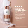 Wella Fusion Szampon intensywnie regenerujący 1000 ml Podgląd zdjęcia produktu 27
