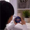 Spin Master Interaktívna lopta pre škrečka Bitzee Náhľad obrázku produktu 32