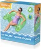 Bestway® Poolsitz Sit 'N Ease™ 152 x 99 cm, sortiert Produktbild-Vorschau 34