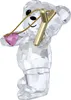 Swarovski Kris Bär 5691182 Dekoration Produktbild-Vorschau 2