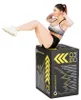 Soft Plyo Box HMS Premium PYB01 Náhľad obrázku produktu 9