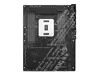 ASUS ROG STRIX X299-E GAMING II - Základní deska - ATX - Náhled obrázku produktu 5