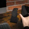 Induktives Ladegerät 3in1, Q2i, 15W, mit MagSafe, für Produktbild-Vorschau 8
