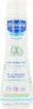 Mustela Bébé Multi-Sensory Bubble Bath with Avocado 200 ml Produktbild-Vorschau 9