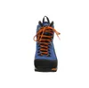 Schuhe Aku Superalp V-light Gtx 59331063 Produktbild-Vorschau 8