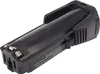 TECHTEK Batterie compatible avec [Bosch] 36019A2010, GSR Voir les images du produit 1
