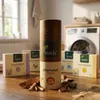 Veely Wäscheduft Sandelholz 300 g Produktbild-Vorschau 7