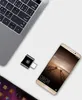 Baseus Adapter von USB auf USB Type-C Kabel Splitter OTG Produktbild-Vorschau 22