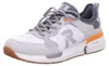 Rieker Sneaker Beige Produktbild-Vorschau 21