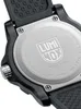 Orologio da uomo Luminox XL.8882.F (Ø 45 mm) Anteprima dell’immagine prodotto 7
