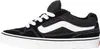 Vans Caldrone Sneaker Schwarz Produktbild-Vorschau 18