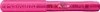 Pelikan Pelikano Junior Schreiblernfüller Set P67A pink Produktbild-Vorschau 5