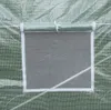 Pellicola per tunnel in polietilene 140g/m² 2x2x2 m/ 4x3x2 Anteprima dell’immagine prodotto 4