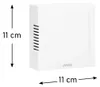 Orno | Türgong Quarto OR-DP-MR-149/PW - Schneeweiß - Produktbild-Vorschau 9