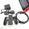 Nintendo Switch (OLED-Modell) Mario-Edition (rot) Produktbild-Vorschau 20