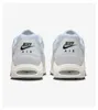 Nike Buty Air Max Command, 629993102 Podgląd zdjęcia produktu 4