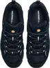 Merrell Moab 3 GORE-TEX®, Black / Grey Produktbild-Vorschau 26