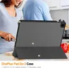 OnePlus Pad Go 2 Hülle - Coverup Tri-Fold Ständer Produktbild-Vorschau 8