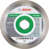 Bosch 2608602202 Bosch Diamanttrennscheibe Standard für Vista previa de la imagen del producto 15