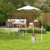 PawHut Agility Set Dogs 6-częściowy sprzęt do agility do Podgląd zdjęcia produktu 2