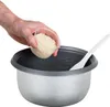 Reiskocher X-Large 3,3l 14 Portionen Produktbild-Vorschau 3