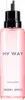 Giorgio Armani My Way Eau De Parfum Nachfüllung 100 ml Produktbild-Vorschau 7