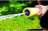Kruzzel 23424 Pištoľ vodná penová 35 cm, žltozelená Náhľad obrázku produktu 7