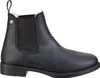 Suedwind Nova Jodhpur Classic Winter unisex Stiefelette Produktbild-Vorschau 15