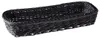 APS 40010 APS Besteckkorb ECONOMIC, (B)270 x (T)100 mm, Náhľad obrázku produktu 4