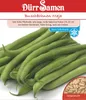 Artikelbild 1 von 'Buschbohne Maja' aus der Kategorie Buschbohnensamen Produktbild-Vorschau