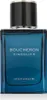 BOUCHERON SINGULIER EDP 50ML Eau de Parfum Produktbild-Vorschau 3