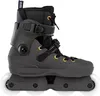 POWERSLIDE USD AGGRESSIVE SKATES Aeon 80 39-40 Produktbild-Vorschau 5