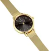 Bering Classic Damenuhr 13434-332 Produktbild-Vorschau 6