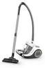 Rowenta Swift Power RO2957, 750 W, Zylinder-Vakuum, Produktbild-Vorschau 5