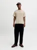 JACK & JONES Jjestar Jj Tee Ss Noos Produktbild-Vorschau 3