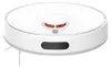 Xiaomi | Robot Vacuum S40C EU | Wet&Dry | 2600 mAh | Podgląd zdjęcia produktu 5