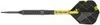 Target Darts Bolide Void Steeldarts 23G Barrel 04 90% Produktbild-Vorschau 7