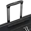 Delsey Shadow 5.0 Expandable 82 cm -matkalaukku, musta Voir les images du produit 6