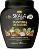 Skala Shea-Butter-Maske 1kg - Skala UK Produktbild-Vorschau 2